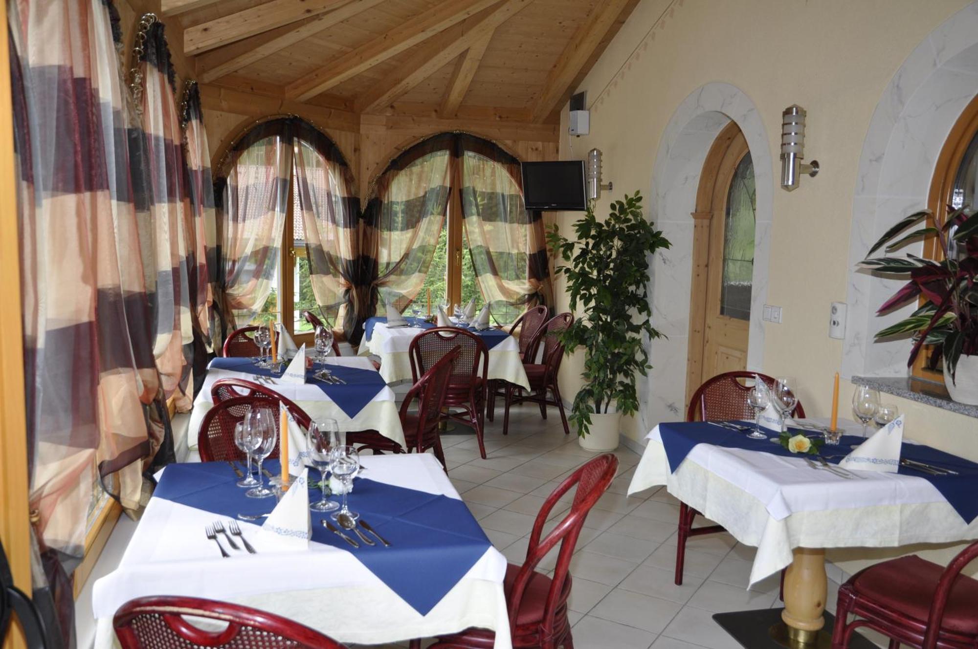 B&B Hotel Alpenrose Rooms & Apartments Valles Exterior foto